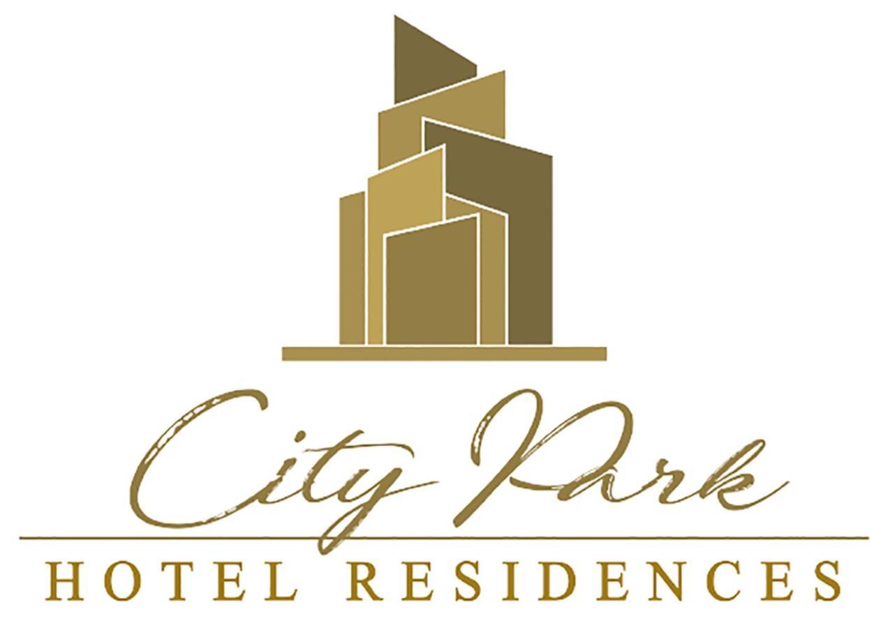 City Park Hotel Residences Taguig Esterno foto